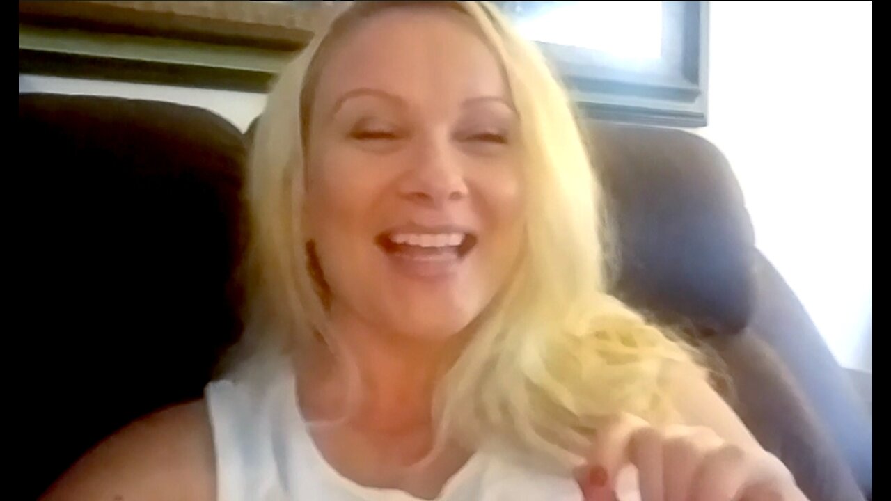 Slightly Uncut: Celebrity Prophetic Wolf