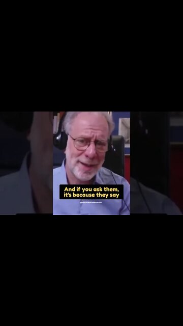 Do you get this amount of exercise?🧐 Subscribe to PPNutra