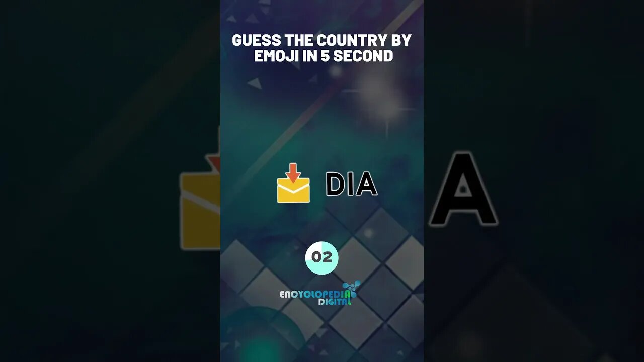 Guess the country | Guess the country by emoji | Emoji Puzzles #guessthecountry #EmojiPuzzle