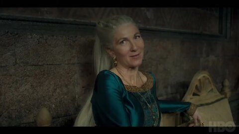 house of the dragon official trailer freedownloadvideo net