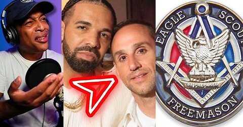 Creeepy videos I was not prepared for