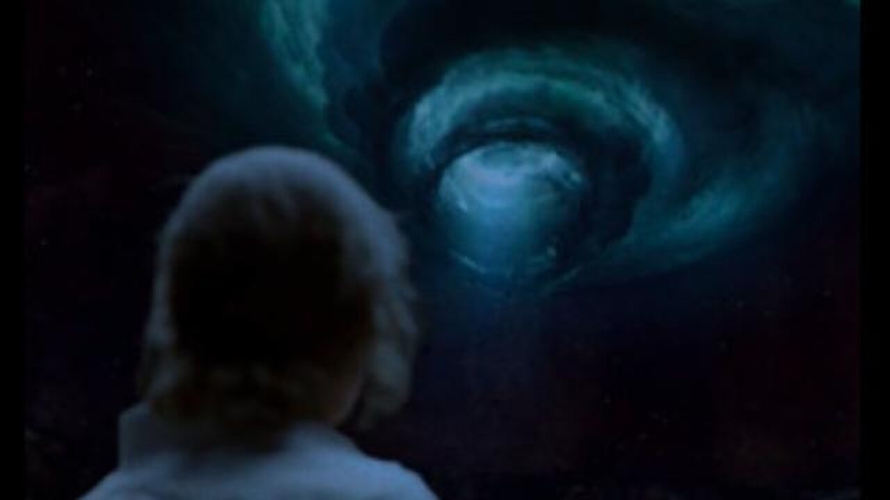 Elite Human Trafficking 3/6 - PATTERNS OF THE CABAL