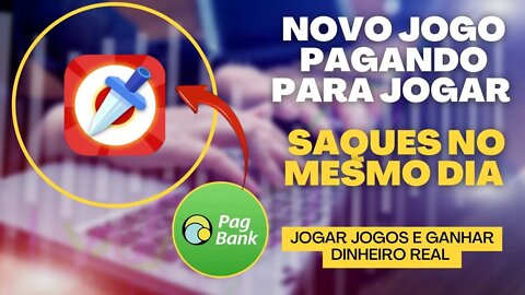 Prova de pagamento Heat knife Master