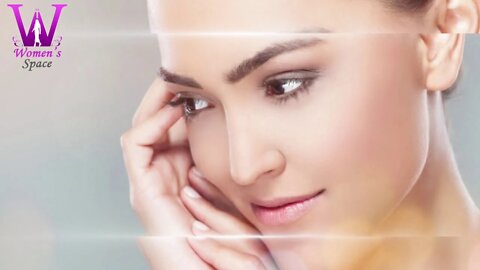 ماسك رهيب لجميع مشاكل البشرة