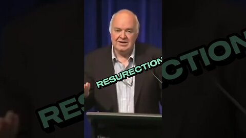 Who Asked THIS Question First? Extended, High Res @johnlennox