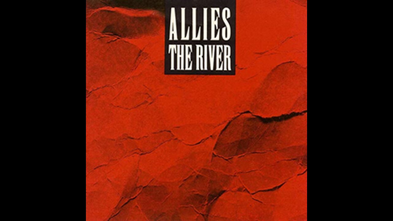 Allies - Someone To Turn To [understand the karaoke]