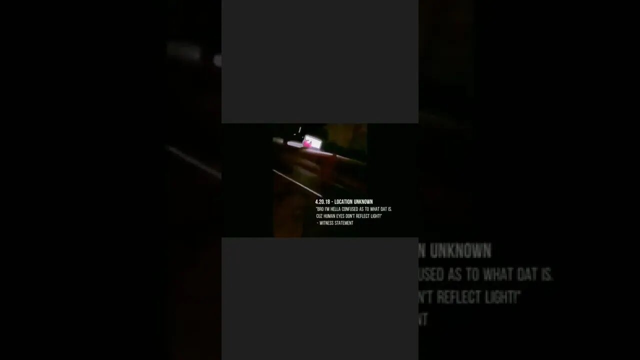 ۱۶ سپتامبر ۲۰۲۲