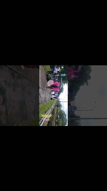 Miami Carnival #Miami #miamicarnival #miamibeach #Carnival #miacarnival