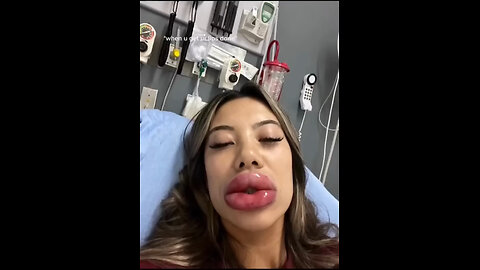 Extreme funny videos the end🤣🤣🤣