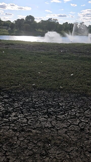 My Peaceful Place - Religions