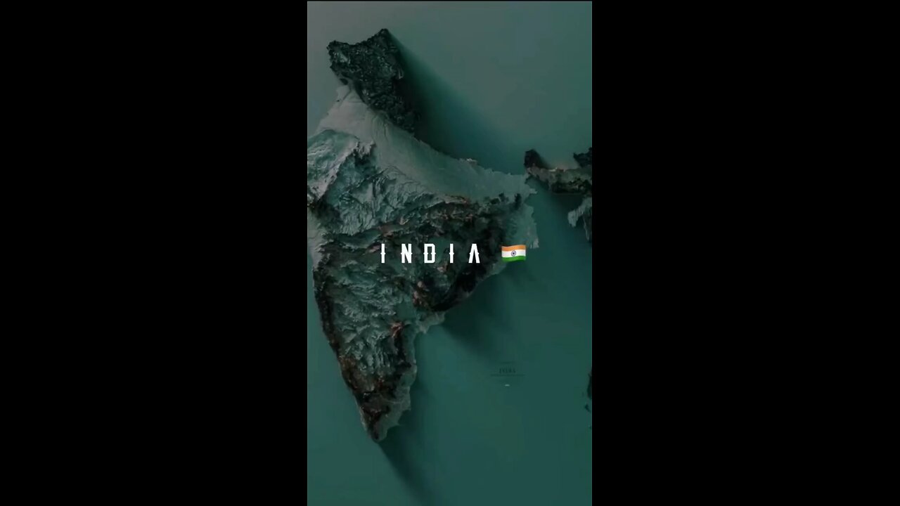 Incredible India