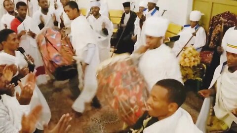 እምደመ ጳውሎስ
