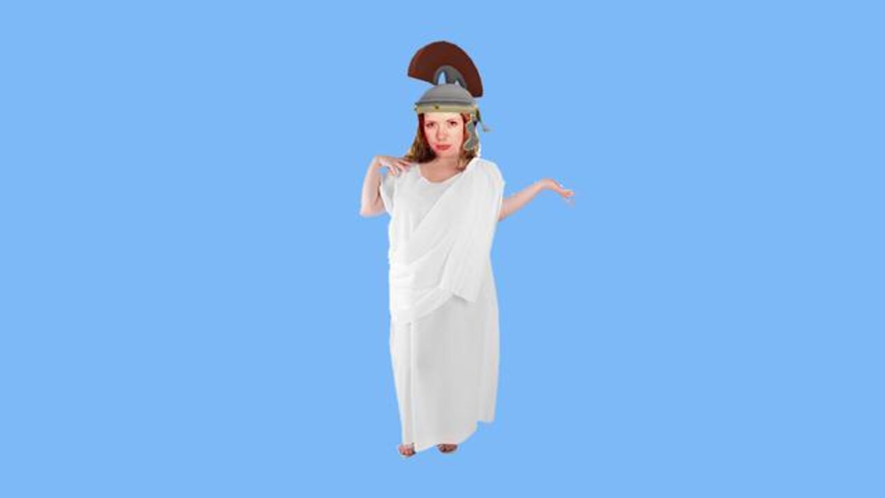 Clementus Tamponulus