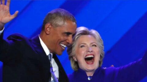 The Antichrist Will Return Amidst Engineered Anarchy - Jonathan Kleck