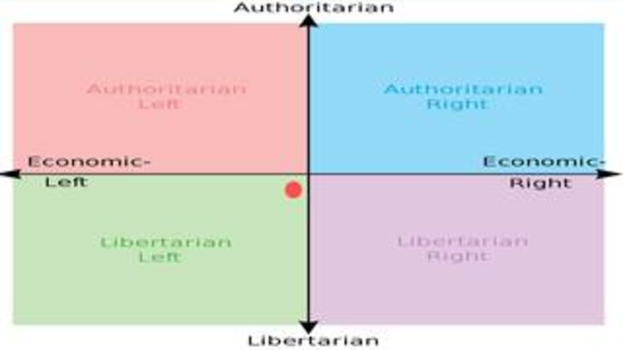 An Opponent More Worthy