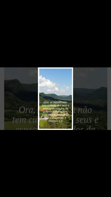 VERSÍCULO DO DIA 17/09/2022.#shorts