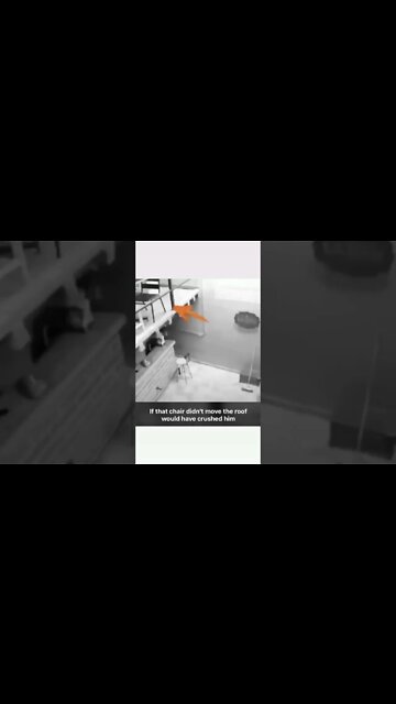 Penguinstok - Pagando mais que Tiktok e Kwai - precisa do código de referencia