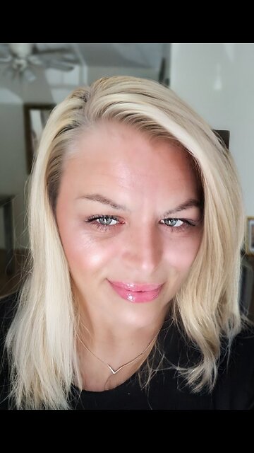 Butter my biscuits and call me stupid