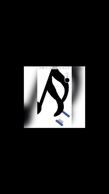 Guess The Music Note | easy to hard