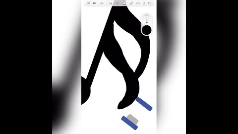 Guess The Music Note | easy to hard