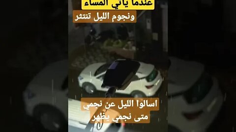 كلمات