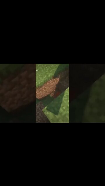 Easy 2x2 Automatic Door Design! By: @owentheordinary #shorts