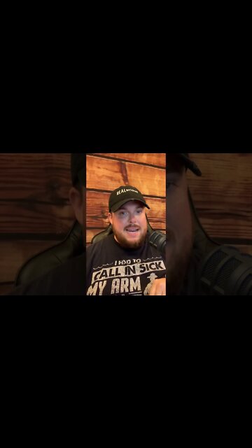 Here’s Your Dose Of REALarious…🥳🥳🥳