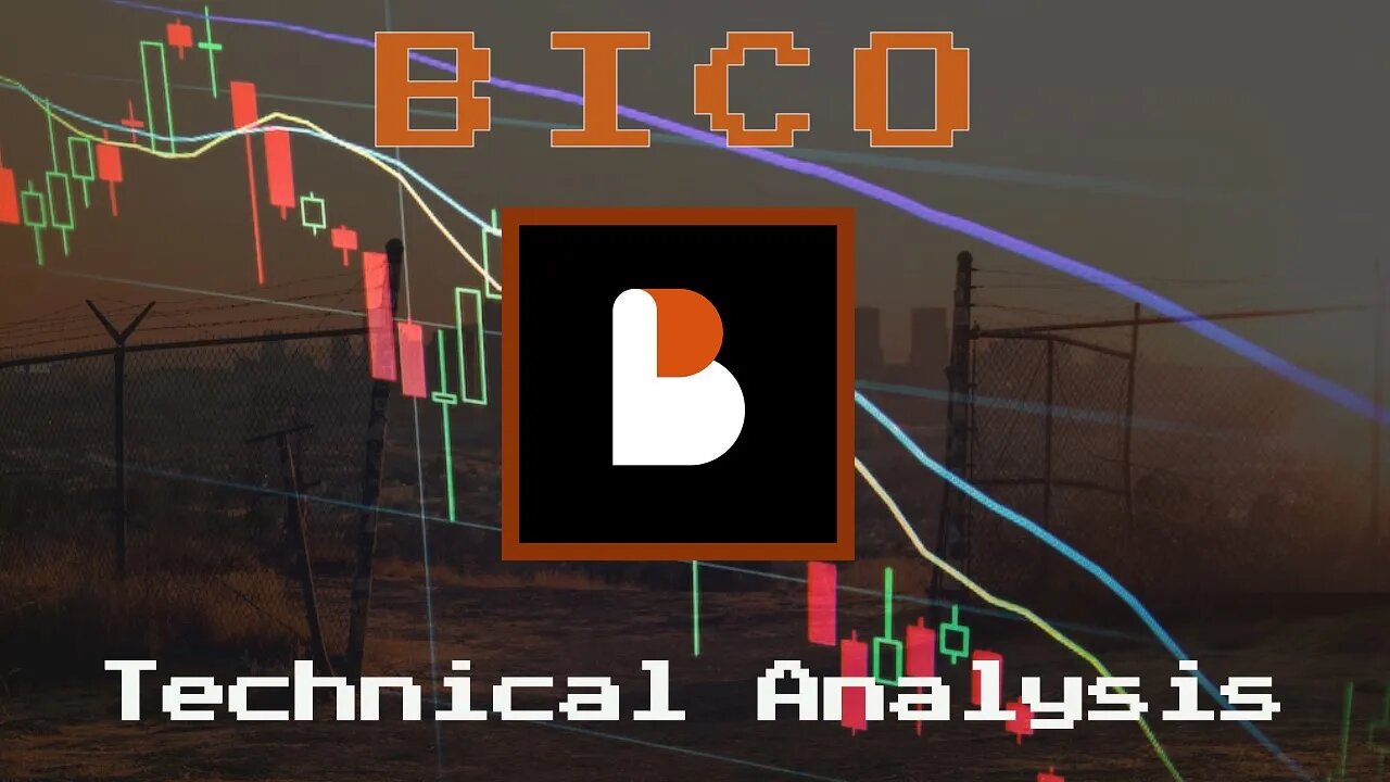 BICO-Biconomy Token Price Prediction-Daily Analysis 2022 Chart