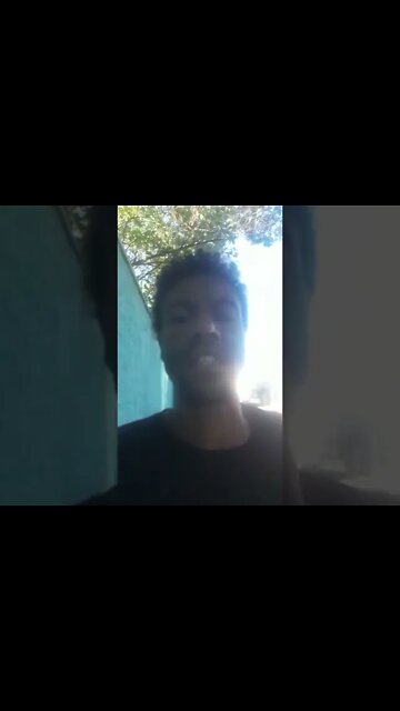 Toninho do Diabo fala sobre R R Soares