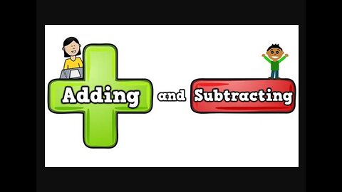 The fruit we should look for first