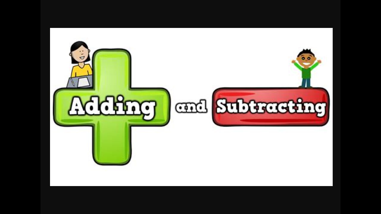 The fruit we should look for first