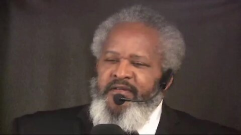 Gospel Light Society International Live Stream