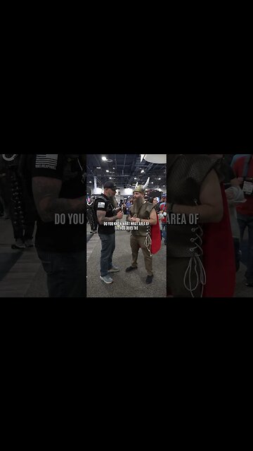 Which Part Is the Boston Butt?