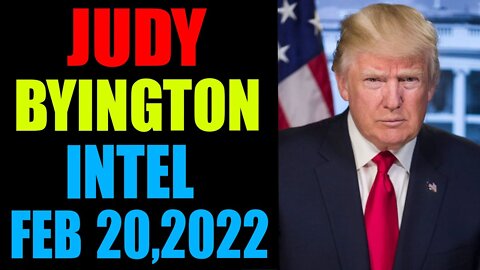 𝐑𝐄𝐒𝐓𝐎𝐑𝐄𝐃 𝐑𝐄𝐏𝐔𝐁𝐋𝐈𝐂 𝐕𝐈𝐀 𝐀 𝐆𝐂𝐑 𝐇𝐔𝐆𝐄 𝐔𝐏𝐃𝐀𝐓𝐄 𝐀𝐒 𝐎𝐅 𝐅𝐄𝐁𝐑𝐔𝐀𝐑𝐘 𝟐𝟎, 𝟐𝟎𝟐𝟐