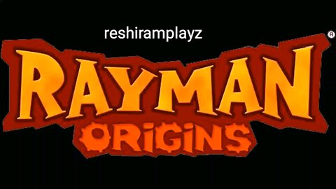 rayman origins victory ost extended