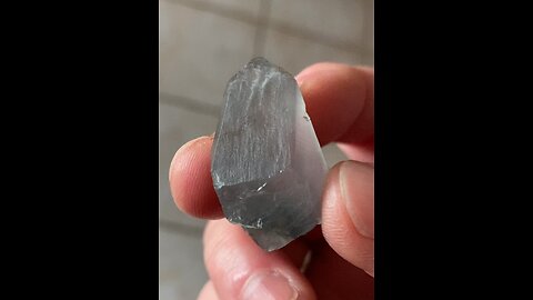 Check out the Blue Tara Quartz Sale