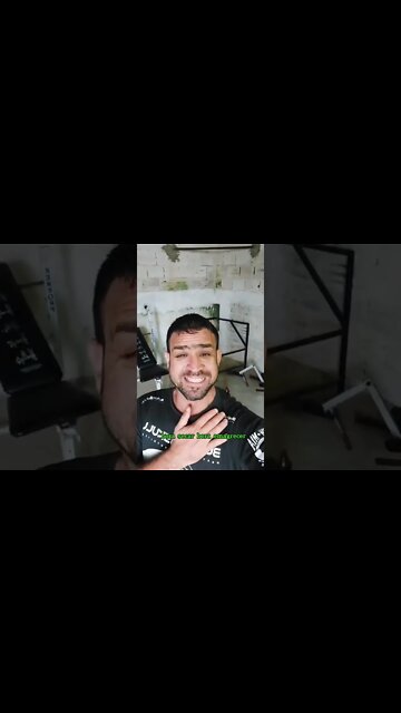 Alto do morro nosso projetinho