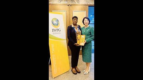 Biafrans are not afraid of y’all