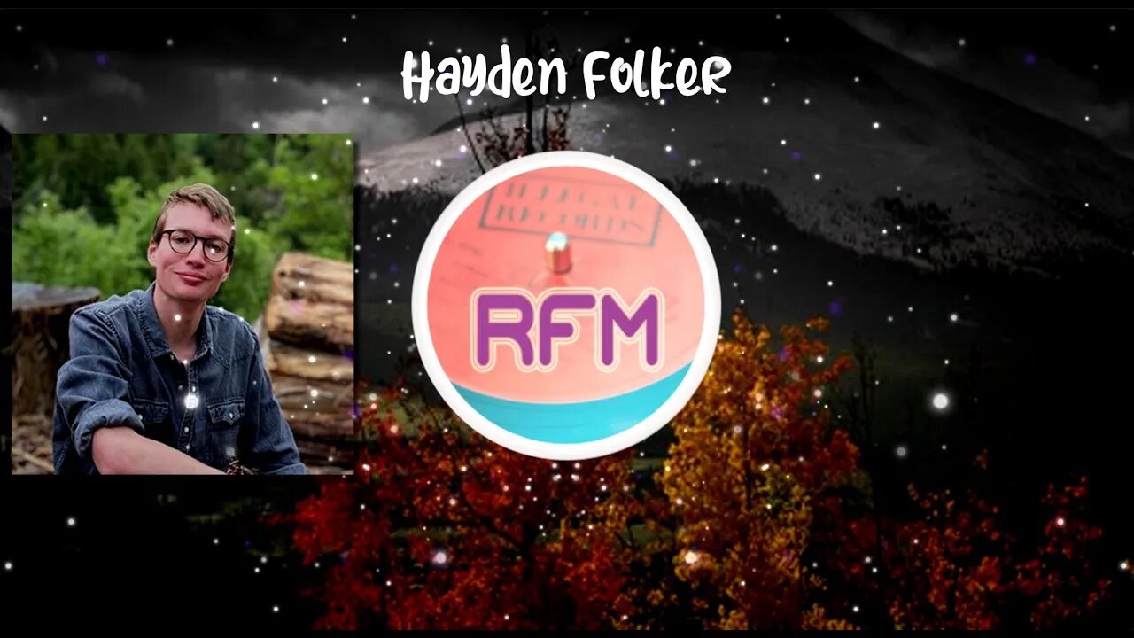 Ablation Suite - Hayden Folker - Royalty Free Music RFM2K