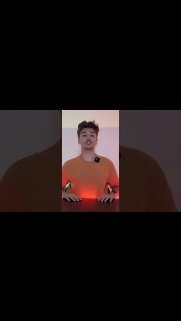 Fishing is scary!? 🐟👿 #shorts #gaming #dredge #horrorgaming #horrorstories #horrorstory #indiegame