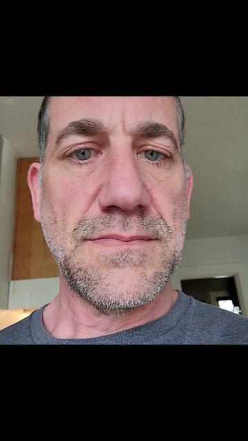 name & d.o.b. please