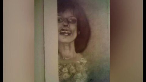 Daisy Daisy 5 CREEPY Photos from History PART 17