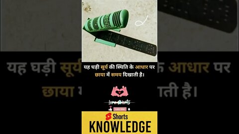 Motivational Quotes Intresting Facts lifestyle & research #shorts #mojshorts #knowledge #motivation