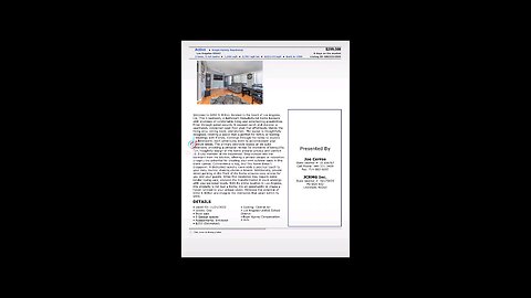 3 Beds and 2 Bathroom Single Family Residence for sale Los Angeles CA 90047 listed price 299,000