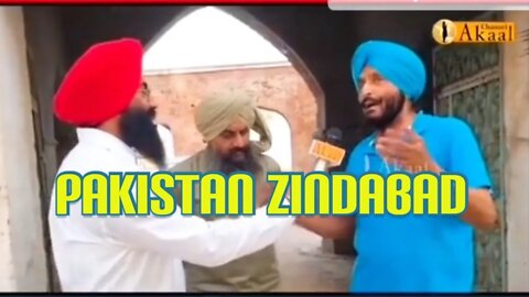 Pakistan Hamari Jan Hai | Pakistan Hamara Maan Hai | Pakistan Hum Sub Ka Hai