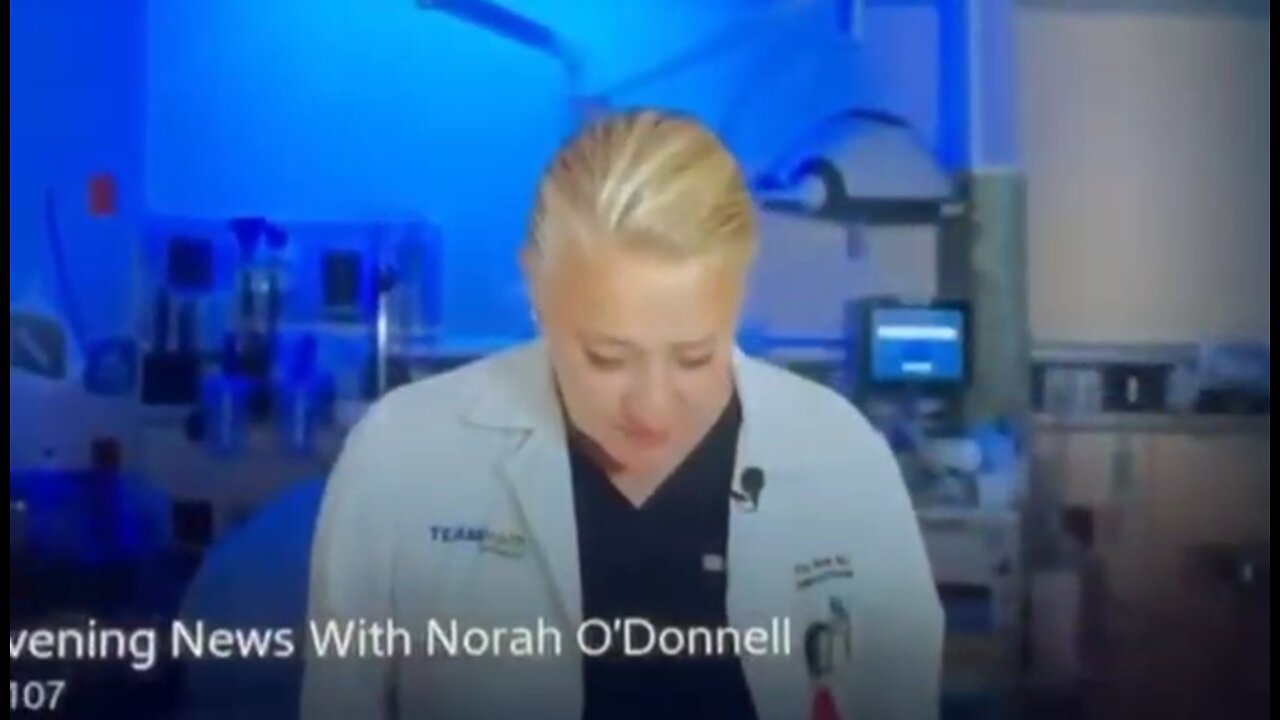 I can’t do this. Hahaha