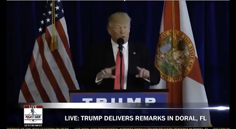 Trump, Assange, Timestamps. And We Know. 🔥🇺🇸🐸