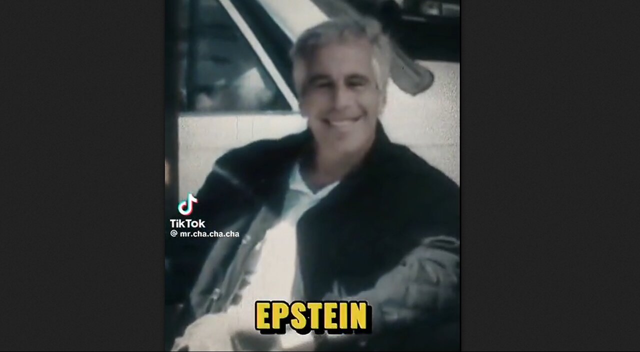 Disney Trafficked Kids Directly to Epstein - Maxwell - Mossad Pedo Blackmail Island