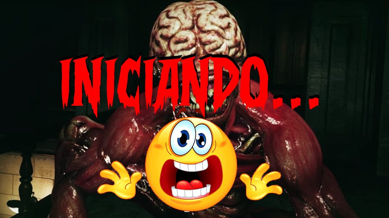 RESIDENT EVIL 2 Clássico | Claire-pelo Batocera