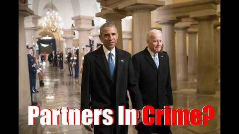 Joe Biden Is Pointedly Questioned On What He & Obama Knew About Flynn & When Did They Know It?